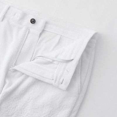 【ＰＲＩＭＡ　ＣＯＬＬＥＣＴＩＯＮ】リーフグラデジャカードショートパンツ（Ｍ１Ｒ８６１９９＿＿）