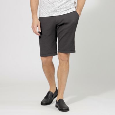 ワッフルジャージーショートパンツ（Ｍ１Ｒ８６３２６＿＿）