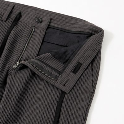 ワッフルジャージーショートパンツ（Ｍ１Ｒ８６３２６＿＿）