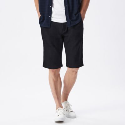【関税込み】RED Valentino ブルー ニット ショートパンツ RED Valentinoのブルー ニット ショートパンツがセール中