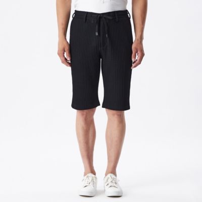 アセテートニットショートパンツ（M1R86547＿＿