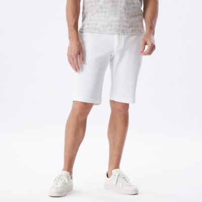 ＜EPOCA UOMO (Men)＞ワッフルサーマルショートパンツ（Ｍ１Ｒ８６５５０＿＿）