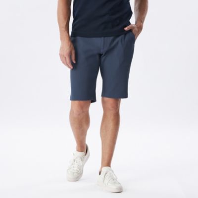 ワッフルサーマルショートパンツ（Ｍ１Ｒ８６５５０＿＿）