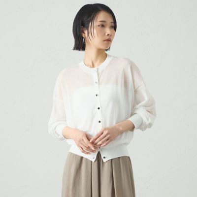 ワッフルサーマルショートパンツ（Ｍ１Ｒ８６５５０＿＿）