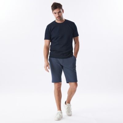 ワッフルサーマルショートパンツ（Ｍ１Ｒ８６５５０＿＿）