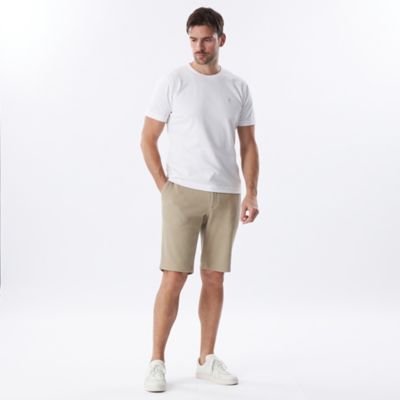 ワッフルサーマルショートパンツ（Ｍ１Ｒ８６５５０＿＿）