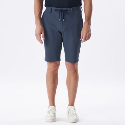 ワッフルサーマルショートパンツ（Ｍ１Ｒ８６５５０＿＿）