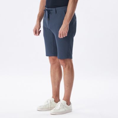ワッフルサーマルショートパンツ（Ｍ１Ｒ８６５５０＿＿）