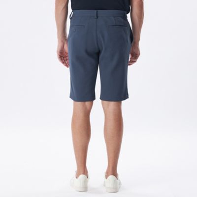 ワッフルサーマルショートパンツ（Ｍ１Ｒ８６５５０＿＿）