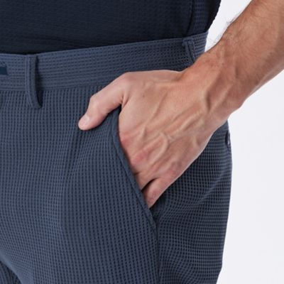 ワッフルサーマルショートパンツ（Ｍ１Ｒ８６５５０＿＿）