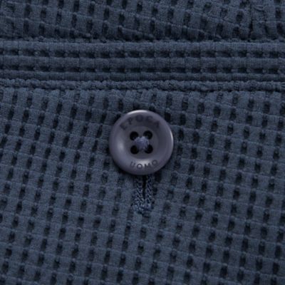 ワッフルサーマルショートパンツ（Ｍ１Ｒ８６５５０＿＿）