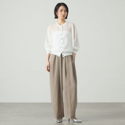ワッフルサーマルショートパンツ（Ｍ１Ｒ８６５５０＿＿）