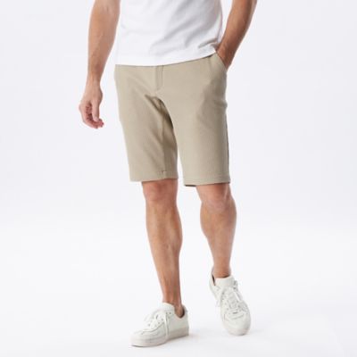ワッフルサーマルショートパンツ（Ｍ１Ｒ８６５５０＿＿）