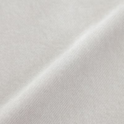 【ＷＥＢ＆一部店舗限定】別珍ストレッチワイドパンツ（Ｍ１Ｒ９１４１２＿＿）