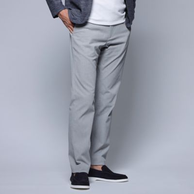 ＊Ｓａｆａｒｉ５月号掲載＊ハイテンションドビーパンツ（Ｍ１Ｒ９９１３０＿＿）