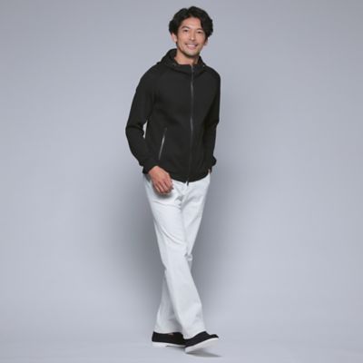 ＊Ｓａｆａｒｉ５月号掲載＊ハイテンションドビーパンツ（Ｍ１Ｒ９９１３０＿＿）