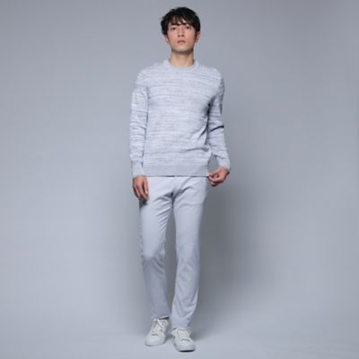 ＊Ｓａｆａｒｉ５月号掲載＊ハイテンションドビーパンツ（Ｍ１Ｒ９９１３０＿＿）