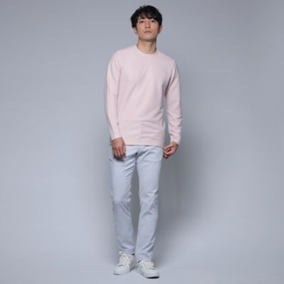 ＊Ｓａｆａｒｉ５月号掲載＊ハイテンションドビーパンツ（Ｍ１Ｒ９９１３０＿＿）