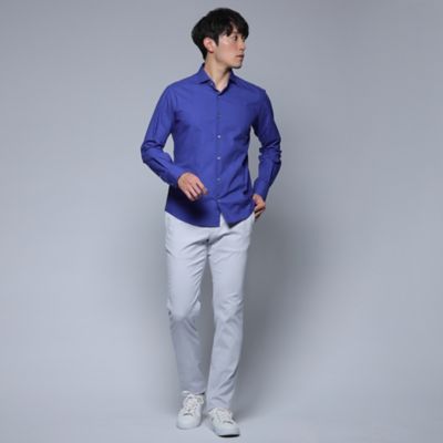 ＊Ｓａｆａｒｉ５月号掲載＊ハイテンションドビーパンツ（Ｍ１Ｒ９９１３０＿＿）