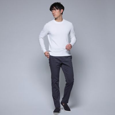 ＊Ｓａｆａｒｉ５月号掲載＊ハイテンションドビーパンツ（Ｍ１Ｒ９９１３０＿＿）