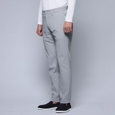 ＊Ｓａｆａｒｉ５月号掲載＊ハイテンションドビーパンツ（Ｍ１Ｒ９９１３０＿＿）