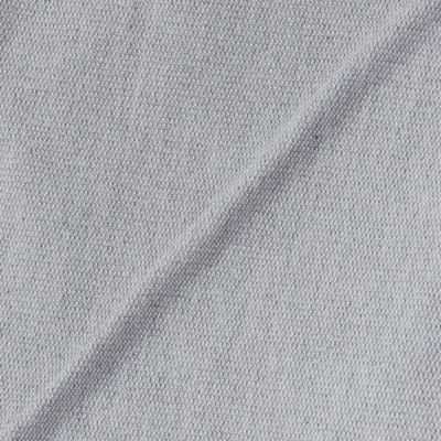 ＊Ｓａｆａｒｉ５月号掲載＊ハイテンションドビーパンツ（Ｍ１Ｒ９９１３０＿＿）