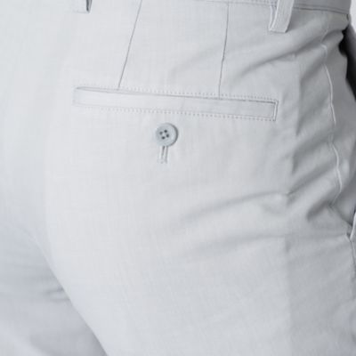 ドライタッチサマーパンツ（Ｍ１Ｒ９９１５４＿＿）