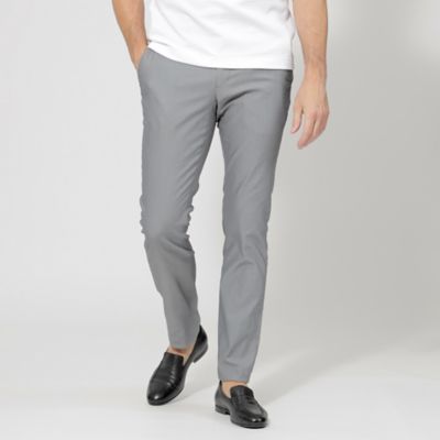 EPOCA UOMO (Men)/エポカ ウォモ ドライタッチサマーパンツ(M1R99323__)