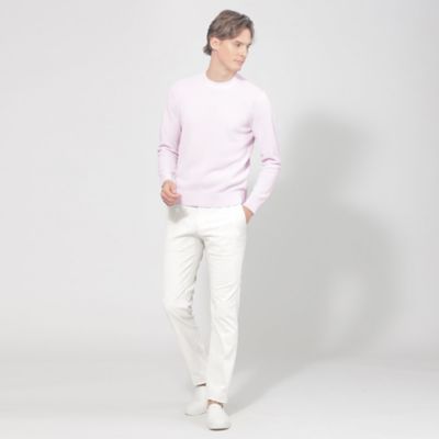 ＊Ｓａｆａｒｉ５月号掲載＊ハイテンションドビーパンツ（Ｍ１Ｒ９９３３０＿＿）