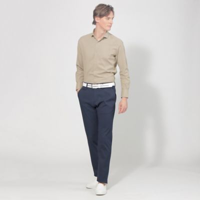 ＊Ｓａｆａｒｉ５月号掲載＊ハイテンションドビーパンツ（Ｍ１Ｒ９９３３０＿＿）