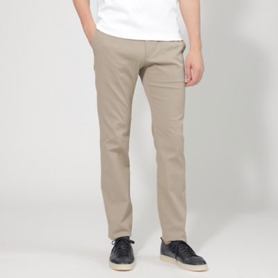 ＊Ｓａｆａｒｉ５月号掲載＊ハイテンションドビーパンツ（Ｍ１Ｒ９９３３０＿＿）