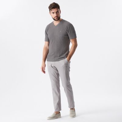 ハイパワーストレッチドビーパンツ（M1R99543＿＿