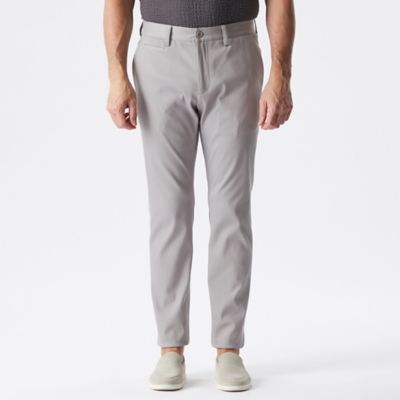 ハイパワーストレッチドビーパンツ（M1R99543＿＿