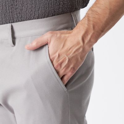ハイパワーストレッチドビーパンツ（M1R99543＿＿