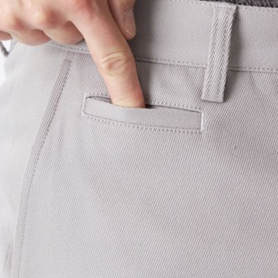 美品エポカウォモ☆ハイパワーストレッチプリント ジャケットⅯ＆パンツL セール】 【セットアップ】ハイパワーストレッチプリント