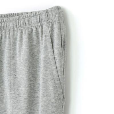 【リラックスウェア】リブテーパードパンツ（Ｍ１Ｘ４７４６５＿＿）