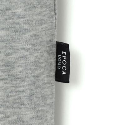 【リラックスウェア】リブテーパードパンツ（Ｍ１Ｘ４７４６５＿＿）