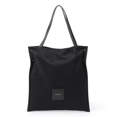 EPOCA*エポカ*セットアップ*レディースL*N1842 Lu TECS】ニットコンビセットアップ(ワンピース)｜EPOCA(エポカ