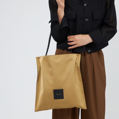 amazarashi スターライト トートバッグ amazarashi starlight denim tote bag / ロックファッション