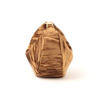 クラッシュベロアミニバッグ（M5103610＿＿） | EPOCA (Women