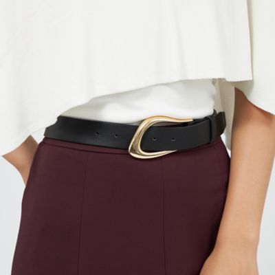 X時代のツアーグッズ　ベルトバックル X時代のツアーグッズベルトバックル