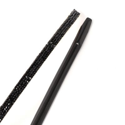 【2024】EPOCA⭐︎ クリスタル バックルベルト クリスタルバックルベルト（M5303203＿＿） | EPOCA