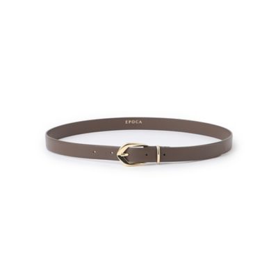 D.i.a. ベルト d.i.a ベルト | Shop at Mercari from Japan! | Buyee