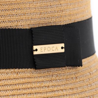 【ＶＥＲＹ　ＮａＶＹ２０２５年６月号掲載】バケットハット（Ｍ５５１６５１６＿＿）