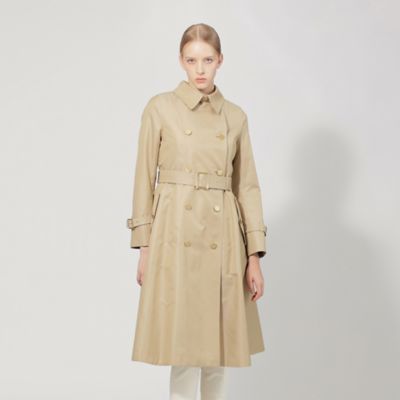 ＜EPOCA (Women)＞エレガンストレンチ（Ｍ５Ａ０３２４２＿＿）