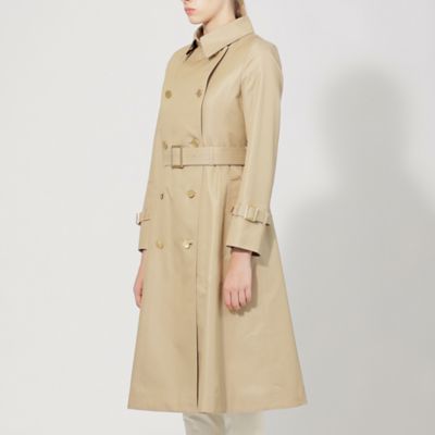 エレガンストレンチ（M5A03242＿＿） | EPOCA (Women