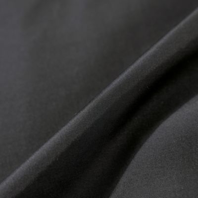 【ＥＰＯＣＡ　ＤＩ　ＢＡＳＥ】　シルクナイロンタフタ　パディングコート　《ＷＥＢ＆一部店舗限定》（Ｍ５Ａ０６４６３＿＿）