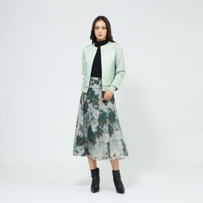 秋 カワサキ Ninja ZX－6R 2025年モデル｜カワサキ