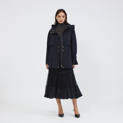 新品未使用☆エポカウォモプリマメランジチェスターコート46 / 176,000円 1154-M1C5187109__C_1000x.jpg?v