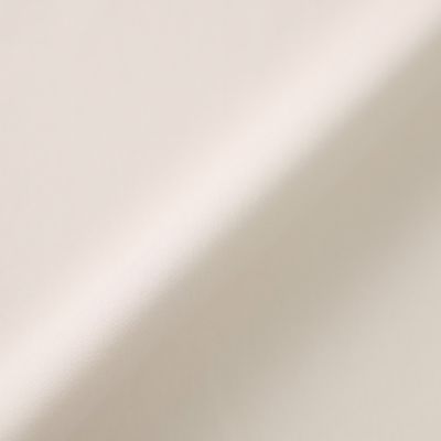 ハイツイストコットンラチネ　ノーカラーラペルコート（Ｍ５Ａ１２５２１＿＿）